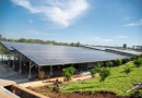 Đắk Lắk: Chuyển động điện mặt trời mái nhà