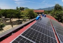 Hà Nội ban hành kế hoạch phát triển năng lượng tái tạo
