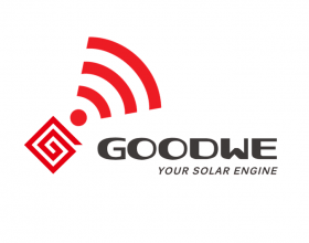 Hướng dẫn cài đặt theo dõi từ xa qua Wifi/LAN cho inverter GoodWe