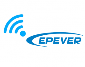 Hướng dẫn cài ứng dụng theo dõi qua WiFi cho inverter Epever